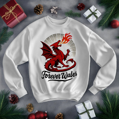 {"origin":"mayzing","colors":["White","White","White","White","White"],"sizes":["S","2XL","XL","L","M"],"isMainImage":false}