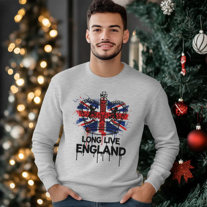 {"origin":"mayzing","colors":["Heather Grey","Heather Grey","Heather Grey","Heather Grey","Heather Grey","Heather Grey","Heather Grey","Heather Grey"],"sizes":["5XL","4XL","3XL","2XL","XL","L","M","S"],"isMainImage":false}