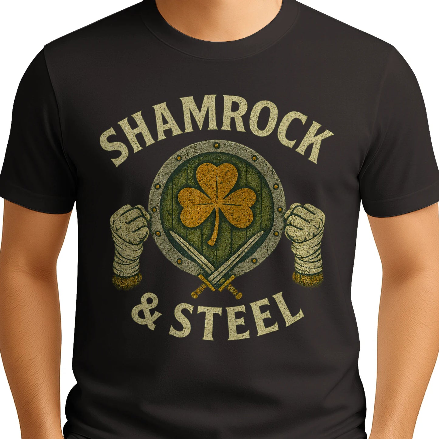 {"origin":"mayzing","colors":["Dark Chocolate","Dark Chocolate","Dark Chocolate","Dark Chocolate","Dark Chocolate","Dark Chocolate"],"sizes":["3XL","2XL","XL","L","M","S"],"isMainImage":false}