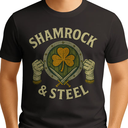 {"origin":"mayzing","colors":["Dark Chocolate","Dark Chocolate","Dark Chocolate","Dark Chocolate","Dark Chocolate","Dark Chocolate"],"sizes":["3XL","2XL","XL","L","M","S"],"isMainImage":false}