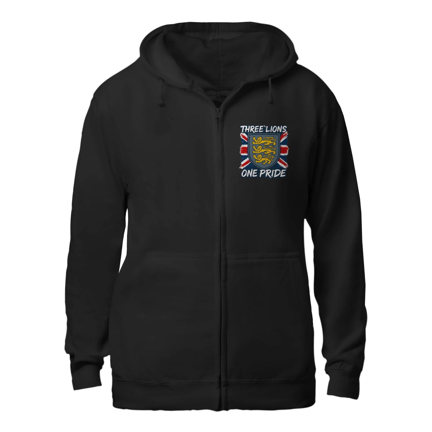 {"origin":"mayzing","colors":["Deep Black","Deep Black","Deep Black","Deep Black","Deep Black","Deep Black","Deep Black","Deep Black"],"sizes":["5XL","4XL","3XL","2XL","XL","L","M","S"],"isMainImage":false}