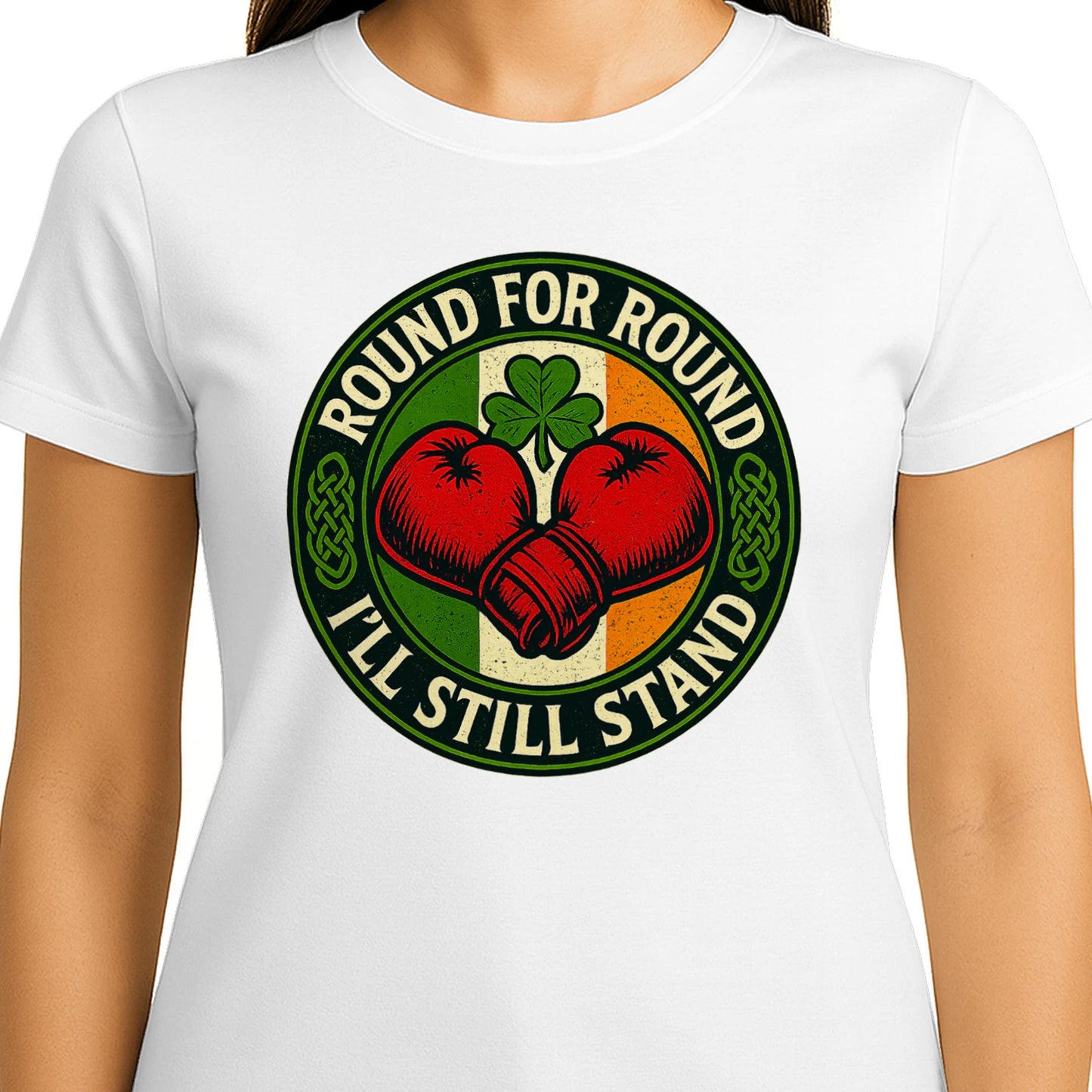 {"origin":"mayzing","colors":["White","White","White","White","White","White","White"],"sizes":["4XL","3XL","2XL","XL","L","M","S"],"isMainImage":false}