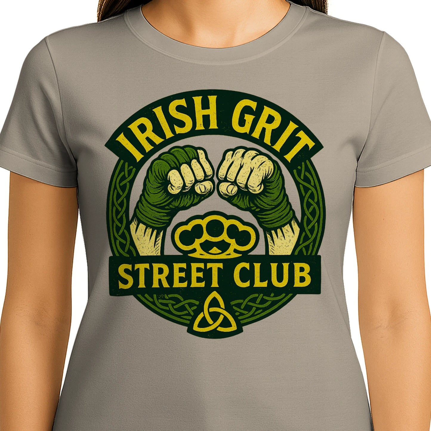 {"origin":"mayzing","colors":["Sand","Sand","Sand","Sand","Sand","Sand","Sand"],"sizes":["S","4XL","3XL","2XL","XL","L","M"],"isMainImage":false}