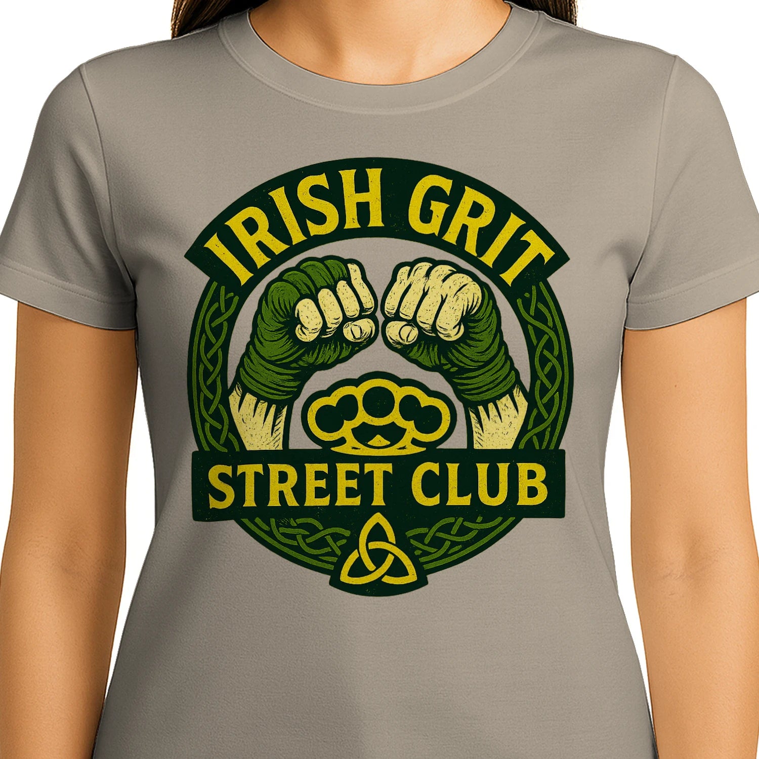 {"origin":"mayzing","colors":["Sand","Sand","Sand","Sand","Sand","Sand","Sand"],"sizes":["S","4XL","3XL","2XL","XL","L","M"],"isMainImage":false}