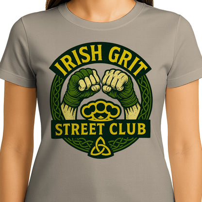 {"origin":"mayzing","colors":["Sand","Sand","Sand","Sand","Sand","Sand","Sand"],"sizes":["S","4XL","3XL","2XL","XL","L","M"],"isMainImage":false}