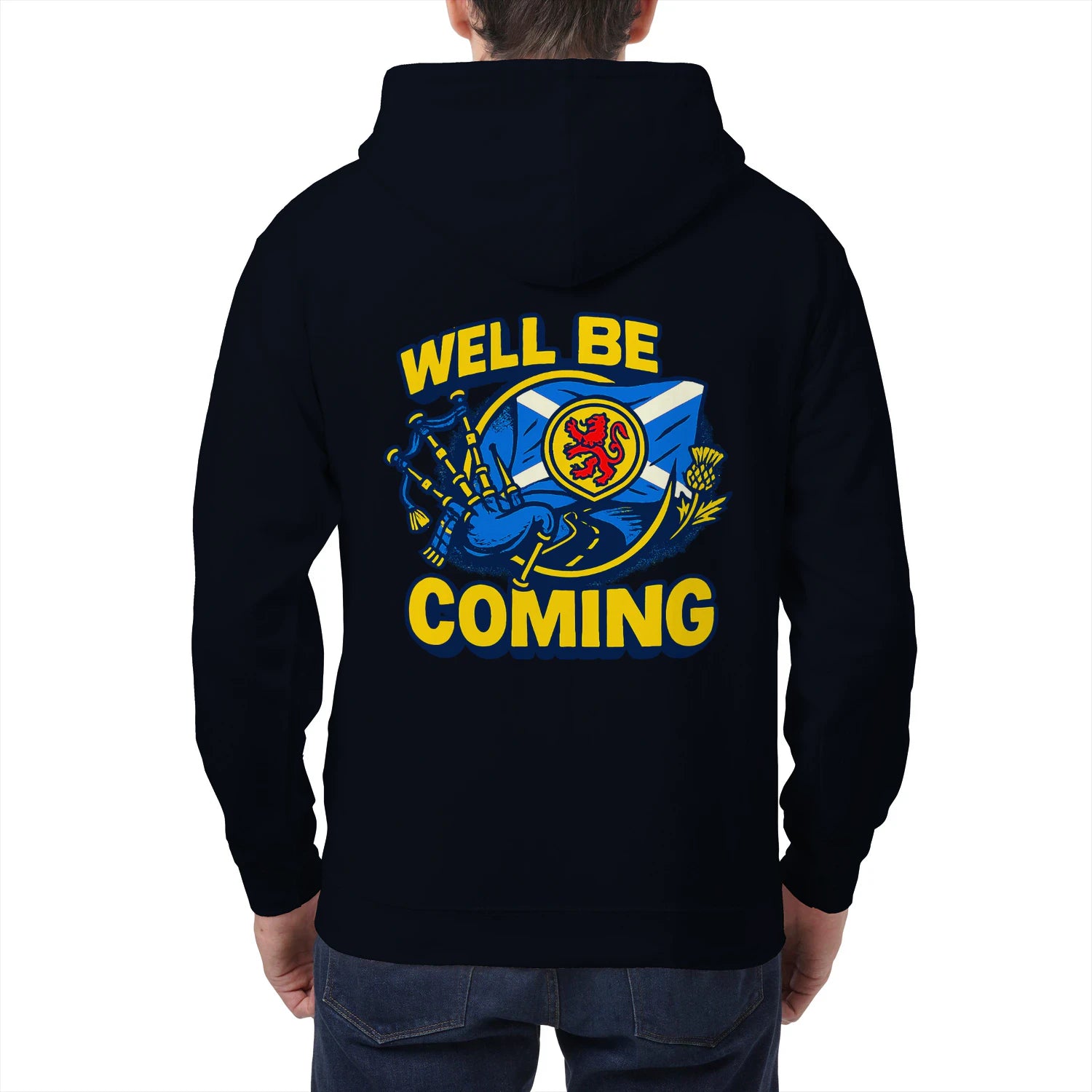 {"origin":"mayzing","colors":["New French Navy","New French Navy","New French Navy","New French Navy","New French Navy","New French Navy","New French Navy","New French Navy"],"sizes":["5XL","4XL","3XL","2XL","XL","L","M","S"],"isMainImage":false}