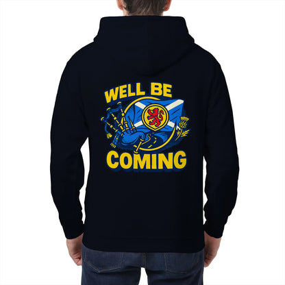 {"origin":"mayzing","colors":["New French Navy","New French Navy","New French Navy","New French Navy","New French Navy","New French Navy","New French Navy","New French Navy"],"sizes":["5XL","4XL","3XL","2XL","XL","L","M","S"],"isMainImage":false}