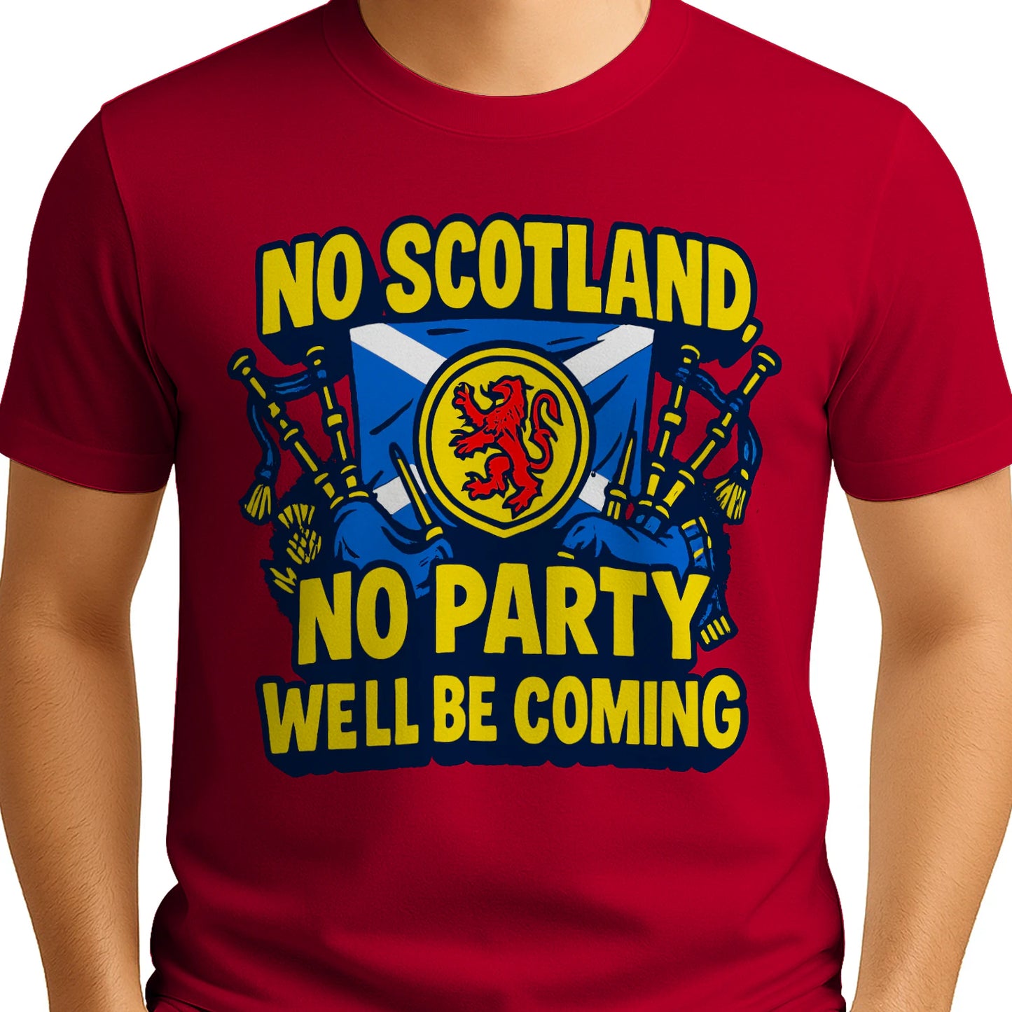 {"origin":"mayzing","colors":["Red","Red","Red","Red","Red","Red","Red","Red"],"sizes":["5XL","4XL","3XL","2XL","XL","L","M","S"],"isMainImage":true}