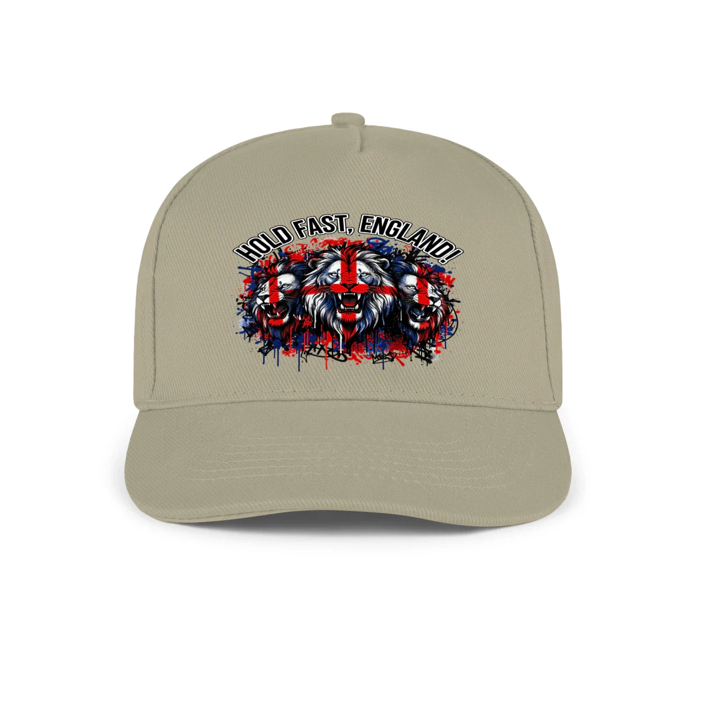 {"origin":"mayzing","colors":["Beige"],"sizes":["Adult"],"isMainImage":true}