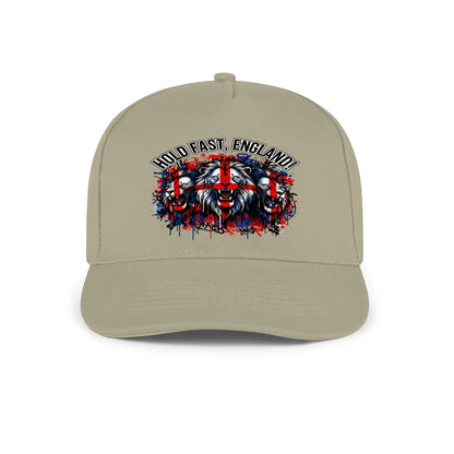 {"origin":"mayzing","colors":["Beige"],"sizes":["Adult"],"isMainImage":true}