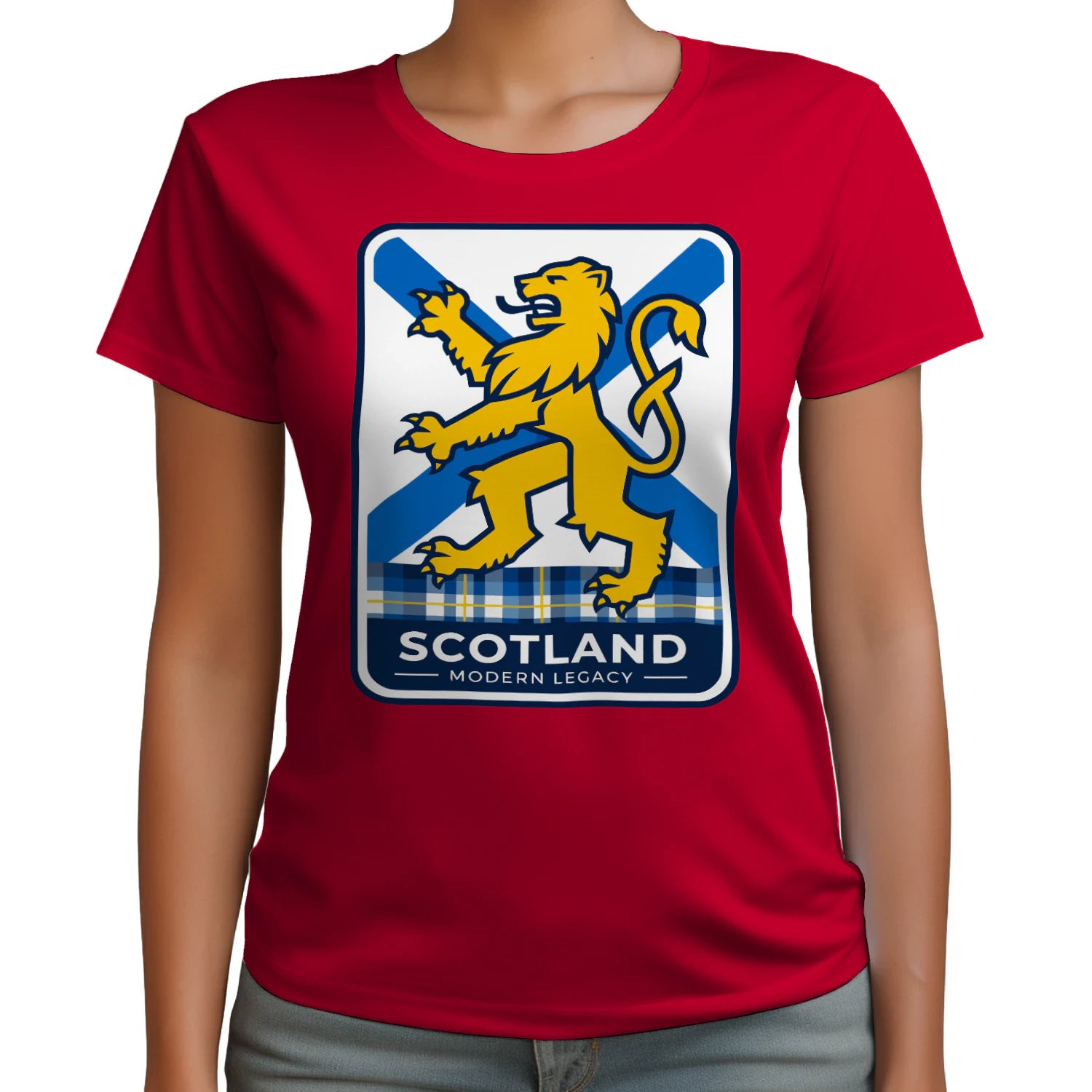 {"origin":"mayzing","colors":["Red","Red","Red","Red","Red","Red","Red","Red"],"sizes":["5XL","4XL","3XL","2XL","XL","L","M","S"],"isMainImage":false}