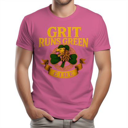 {"origin":"mayzing","colors":["Azalea","Azalea","Azalea","Azalea","Azalea","Azalea","Azalea","Azalea"],"sizes":["5XL","4XL","3XL","2XL","XL","L","M","S"],"isMainImage":true}