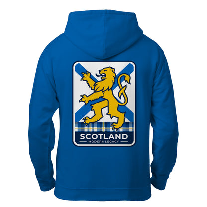 {"origin":"mayzing","colors":["Sapphire Blue","Sapphire Blue","Sapphire Blue","Sapphire Blue","Sapphire Blue"],"sizes":["S","2XL","XL","L","M"],"isMainImage":true}