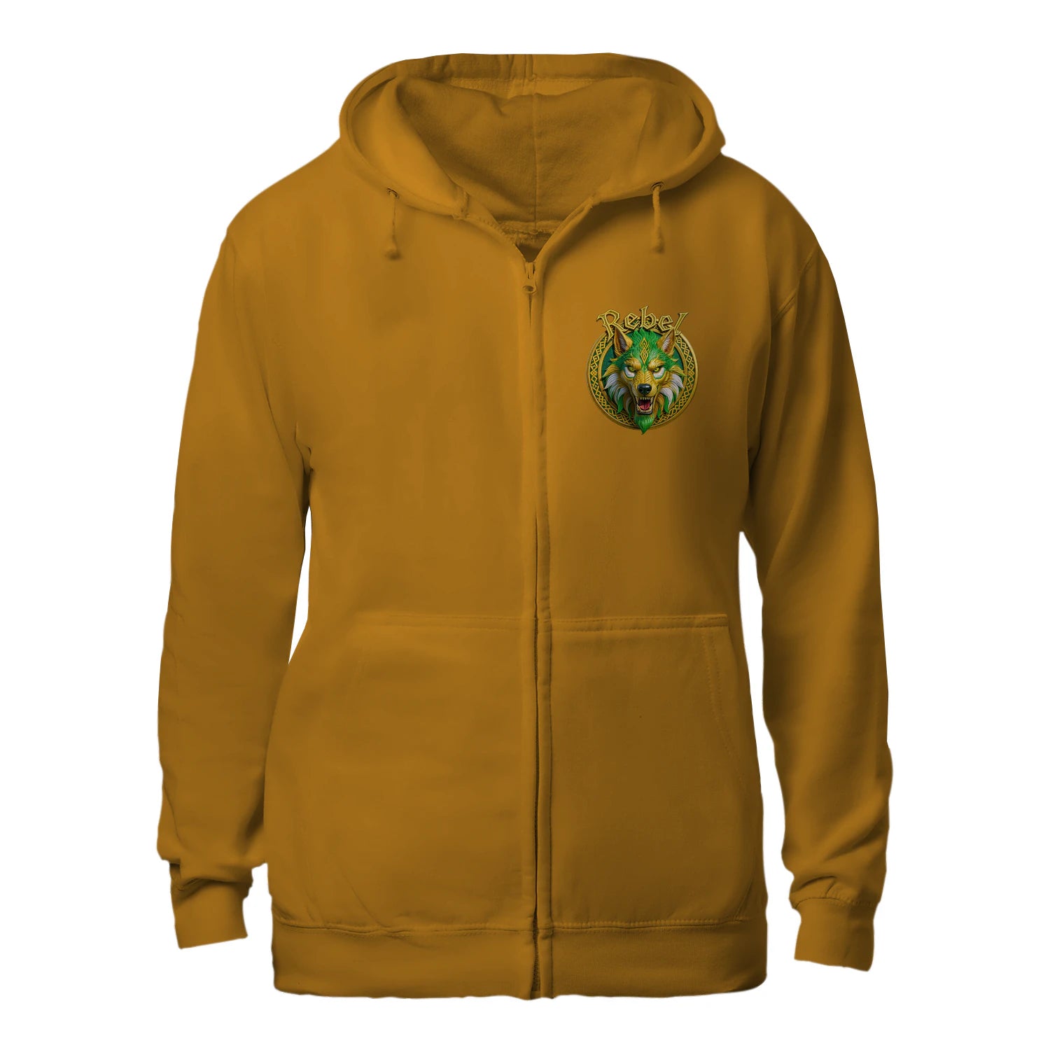 {"origin":"mayzing","colors":["Mustard","Mustard","Mustard","Mustard","Mustard"],"sizes":["2XL","XL","L","M","S"],"isMainImage":false}