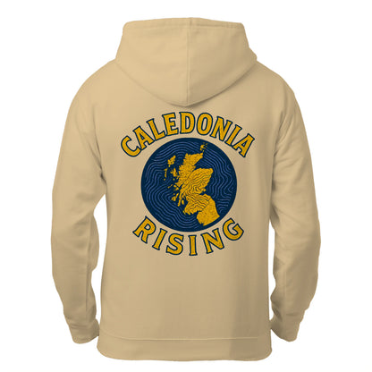 {"origin":"mayzing","colors":["Desert Sand","Desert Sand","Desert Sand","Desert Sand","Desert Sand"],"sizes":["S","2XL","XL","L","M"],"isMainImage":true}