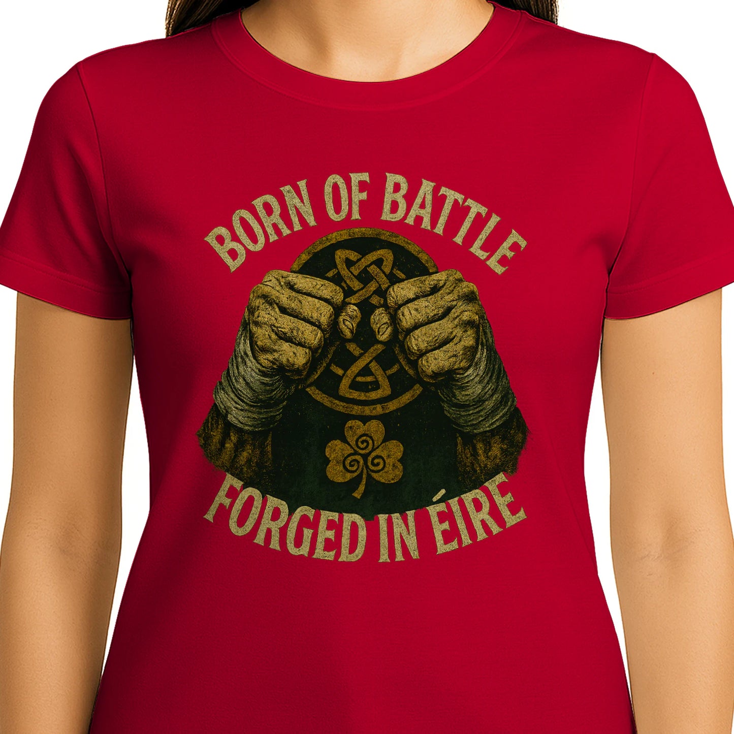 {"origin":"mayzing","colors":["Red","Red","Red","Red","Red","Red","Red"],"sizes":["4XL","3XL","2XL","XL","L","M","S"],"isMainImage":false}