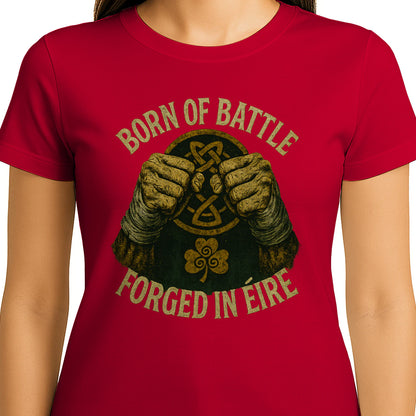 {"origin":"mayzing","colors":["Red","Red","Red","Red","Red","Red","Red"],"sizes":["4XL","3XL","2XL","XL","L","M","S"],"isMainImage":false}