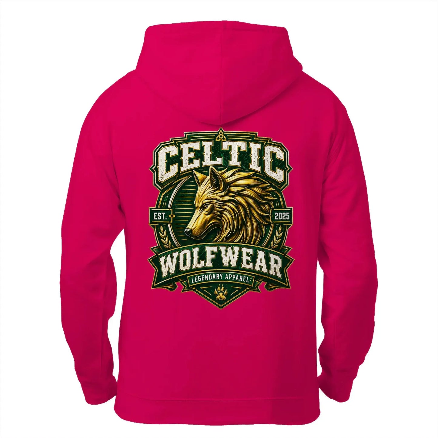 {"origin":"mayzing","colors":["Hot Pink","Hot Pink","Hot Pink","Hot Pink","Hot Pink"],"sizes":["2XL","XL","L","M","S"],"isMainImage":true,"isCustomMockup":false}