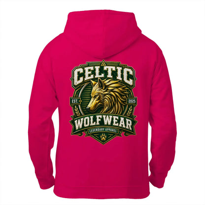 {"origin":"mayzing","colors":["Hot Pink","Hot Pink","Hot Pink","Hot Pink","Hot Pink"],"sizes":["2XL","XL","L","M","S"],"isMainImage":true,"isCustomMockup":false}