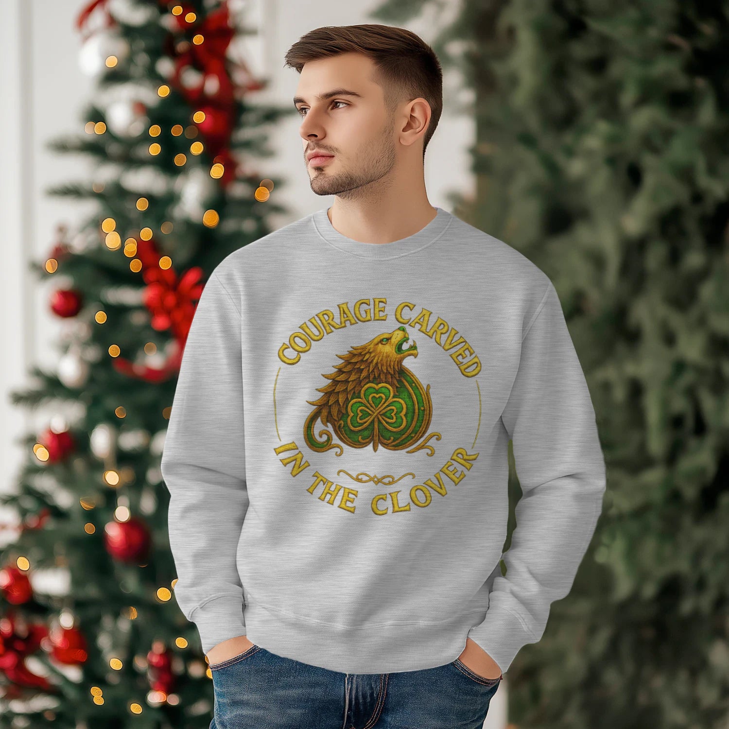 {"origin":"mayzing","colors":["Heather Grey","Heather Grey","Heather Grey","Heather Grey","Heather Grey","Heather Grey","Heather Grey","Heather Grey"],"sizes":["5XL","4XL","3XL","2XL","XL","L","M","S"],"isMainImage":false}