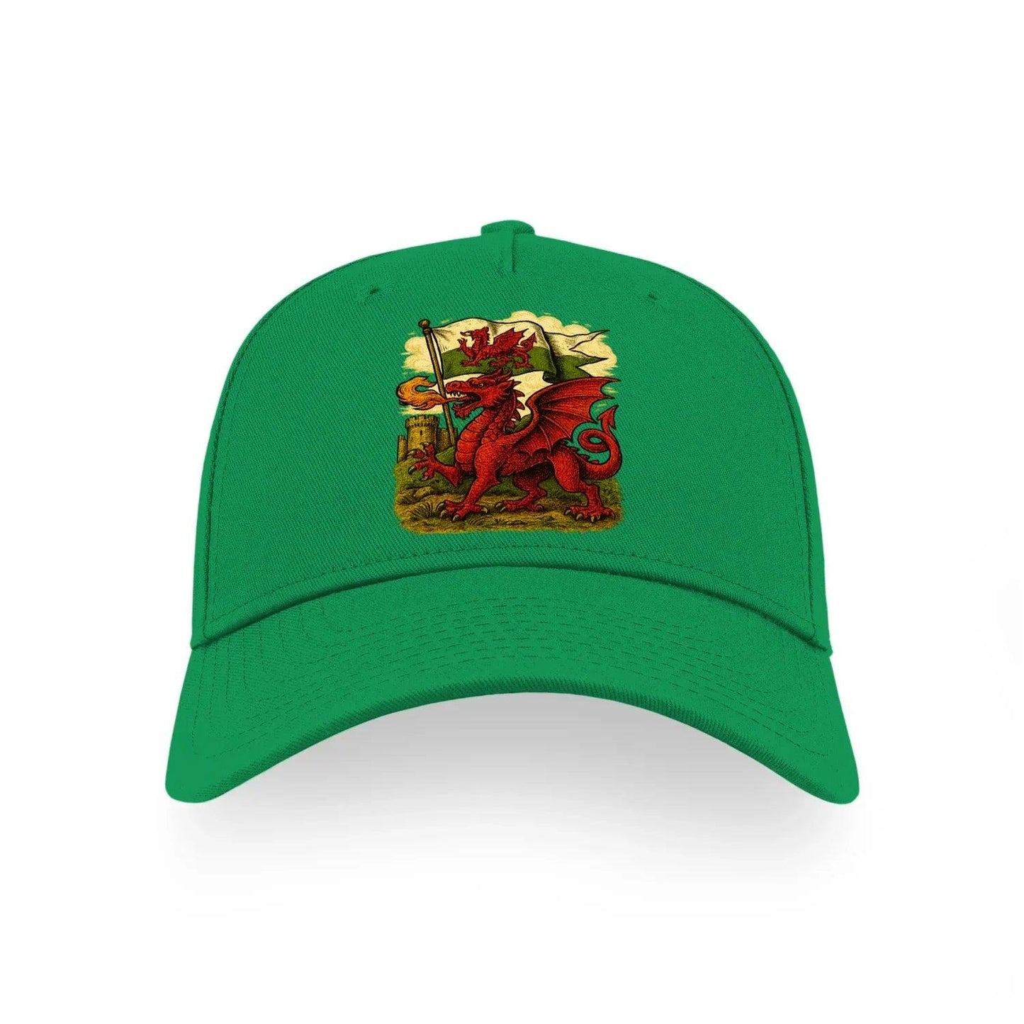 image_ded83903-155b-4e1a-bfdf-36d4afbbc3b2 - Celtic Wolfwear - celticwolfwear.com