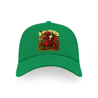 image_ded83903-155b-4e1a-bfdf-36d4afbbc3b2 - Celtic Wolfwear - celticwolfwear.com