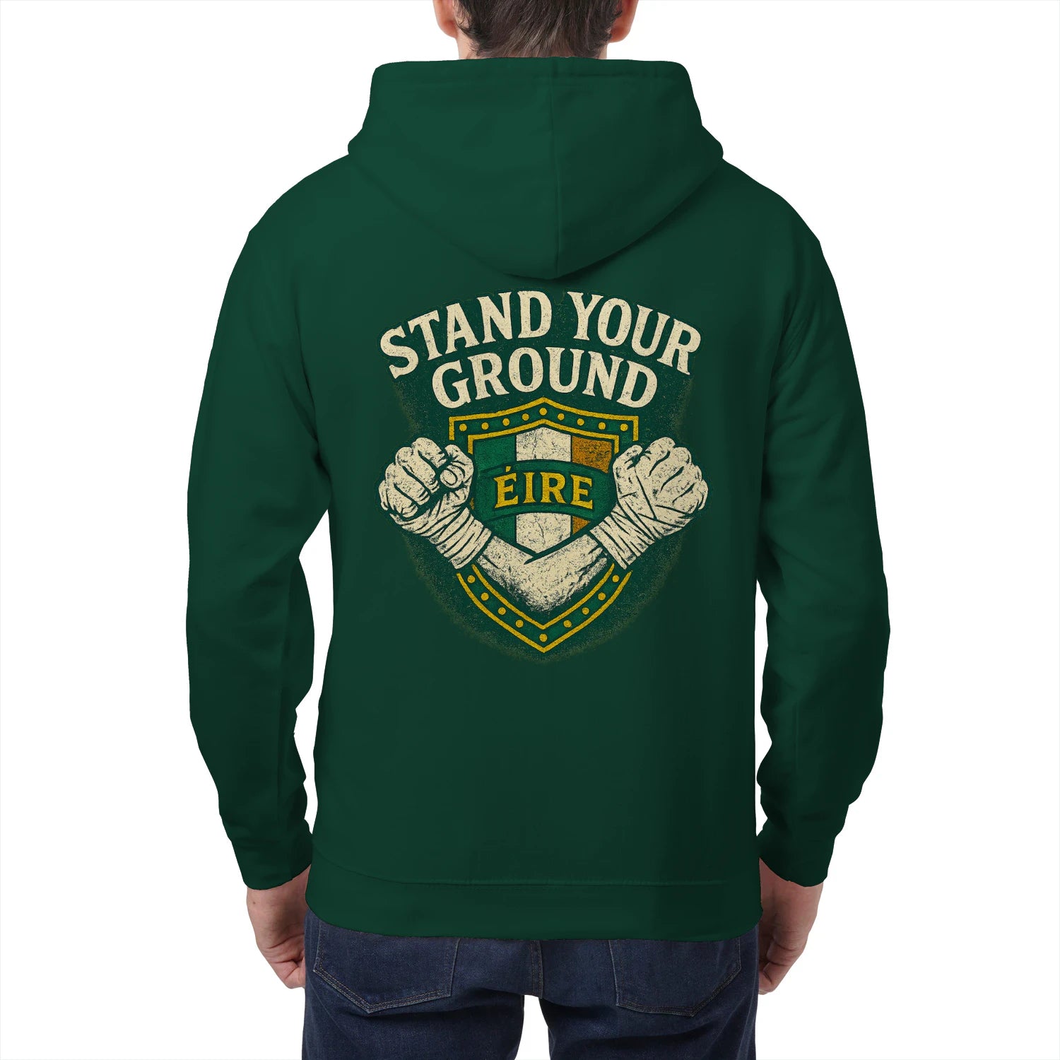 {"origin":"mayzing","colors":["Bottle Green","Bottle Green","Bottle Green","Bottle Green","Bottle Green"],"sizes":["2XL","XL","L","M","S"],"isMainImage":false}