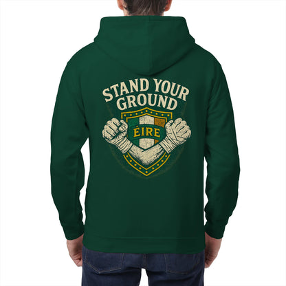 {"origin":"mayzing","colors":["Bottle Green","Bottle Green","Bottle Green","Bottle Green","Bottle Green"],"sizes":["2XL","XL","L","M","S"],"isMainImage":false}