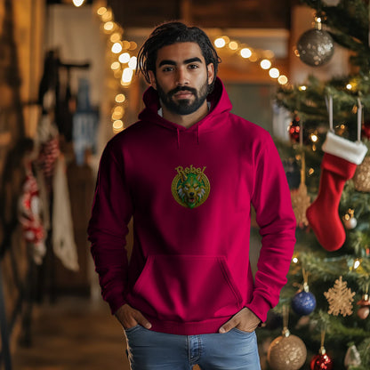 {"origin":"mayzing","colors":["Hot Pink","Hot Pink","Hot Pink","Hot Pink","Hot Pink"],"sizes":["2XL","XL","L","M","S"],"isMainImage":true}