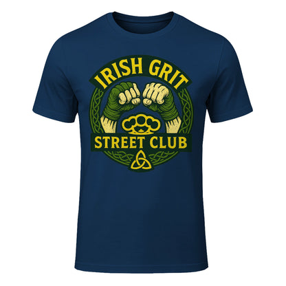 {"origin":"mayzing","colors":["Navy","Navy","Navy","Navy","Navy","Navy","Navy"],"sizes":["4XL","3XL","2XL","XL","L","M","S"],"isMainImage":false}