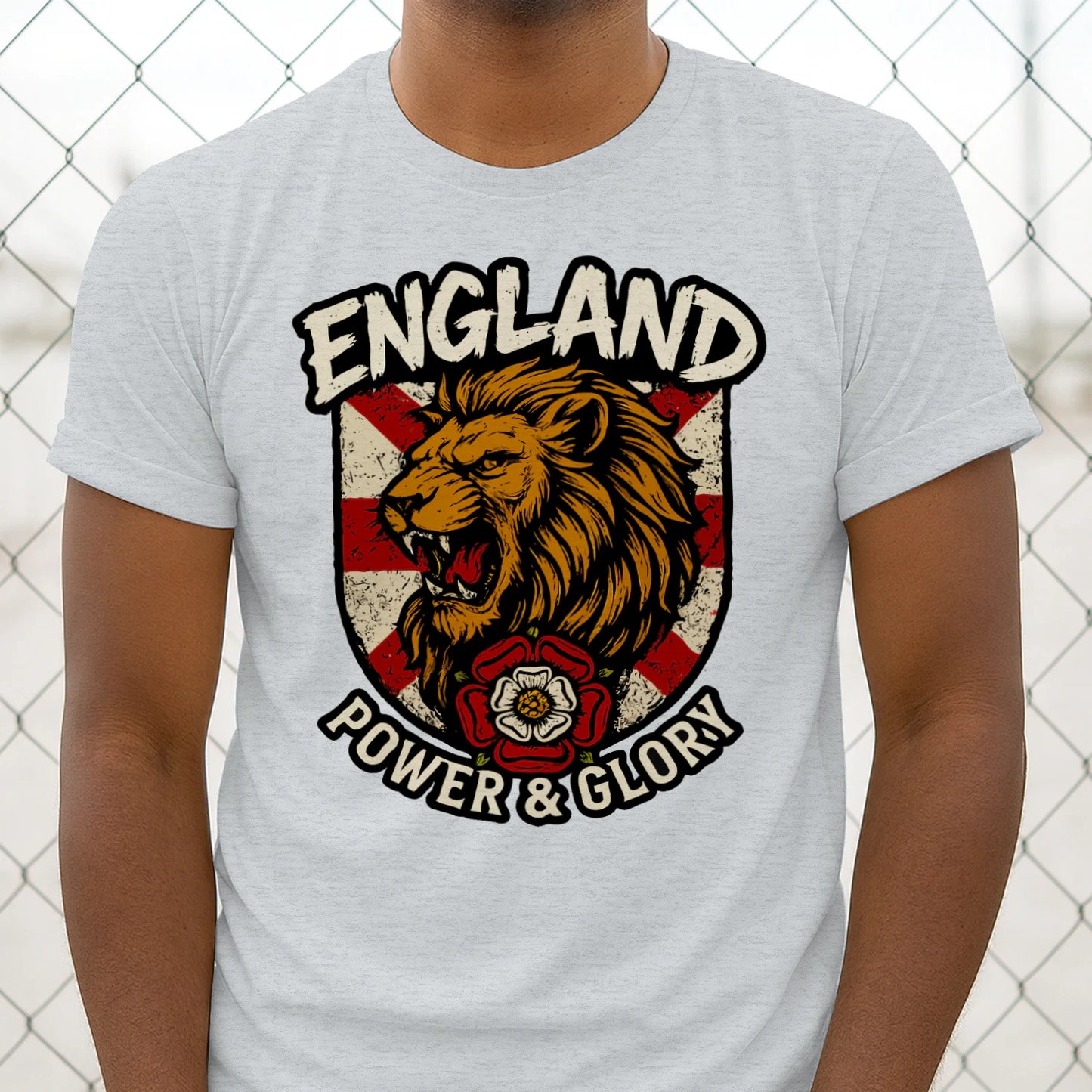 {"origin":"mayzing","colors":["Sport Grey","Sport Grey","Sport Grey","Sport Grey","Sport Grey","Sport Grey","Sport Grey","Sport Grey"],"sizes":["5XL","4XL","3XL","2XL","XL","L","M","S"],"isMainImage":true}