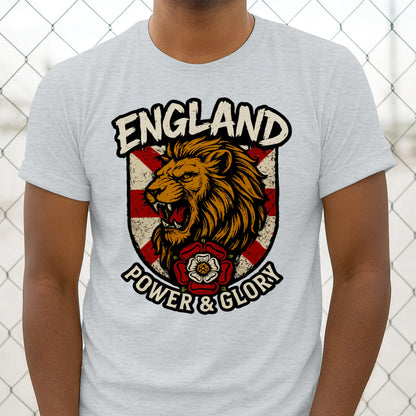 {"origin":"mayzing","colors":["Sport Grey","Sport Grey","Sport Grey","Sport Grey","Sport Grey","Sport Grey","Sport Grey","Sport Grey"],"sizes":["5XL","4XL","3XL","2XL","XL","L","M","S"],"isMainImage":true}