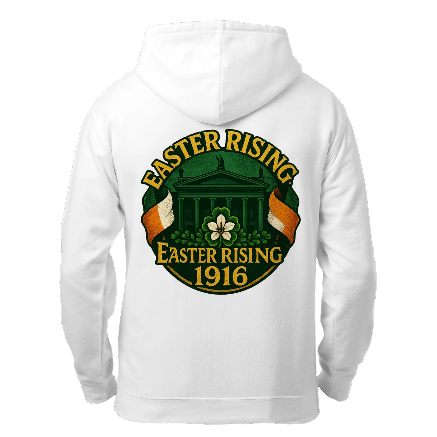 {"origin":"mayzing","colors":["Arctic White","Arctic White","Arctic White","Arctic White","Arctic White"],"sizes":["2XL","XL","L","M","S"],"isMainImage":true}