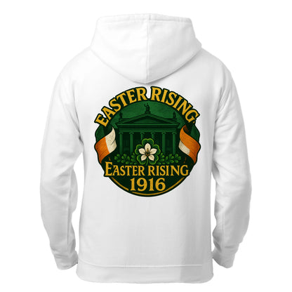 {"origin":"mayzing","colors":["Arctic White","Arctic White","Arctic White","Arctic White","Arctic White"],"sizes":["2XL","XL","L","M","S"],"isMainImage":true}