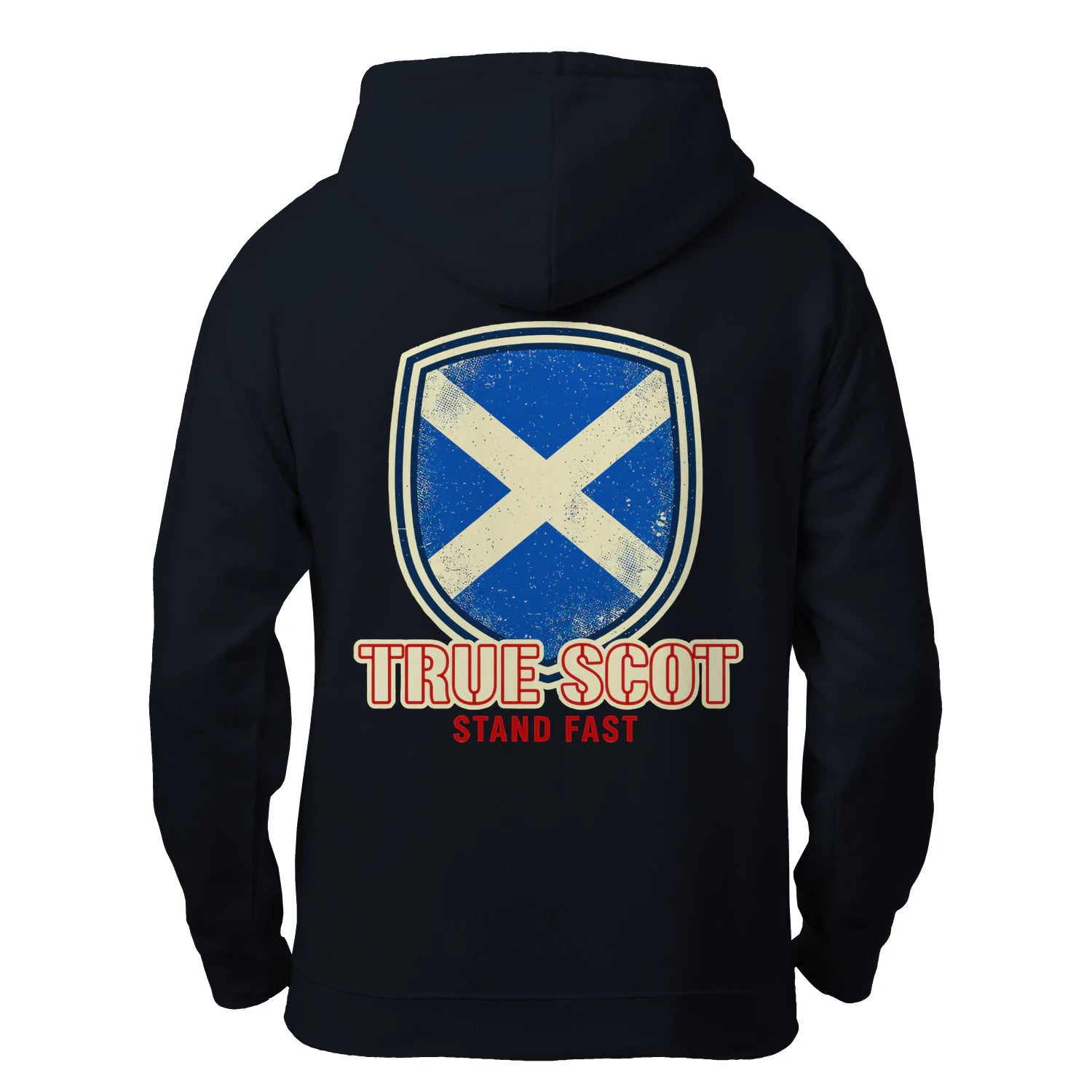 {"origin":"mayzing","colors":["New French Navy","New French Navy","New French Navy","New French Navy","New French Navy","New French Navy","New French Navy","New French Navy"],"sizes":["S","5XL","4XL","3XL","2XL","XL","L","M"],"isMainImage":true}