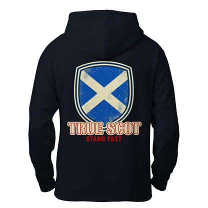 {"origin":"mayzing","colors":["New French Navy","New French Navy","New French Navy","New French Navy","New French Navy","New French Navy","New French Navy","New French Navy"],"sizes":["S","5XL","4XL","3XL","2XL","XL","L","M"],"isMainImage":true}