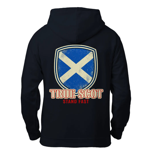 {"origin":"mayzing","colors":["New French Navy","New French Navy","New French Navy","New French Navy","New French Navy","New French Navy","New French Navy","New French Navy"],"sizes":["S","5XL","4XL","3XL","2XL","XL","L","M"],"isMainImage":true}