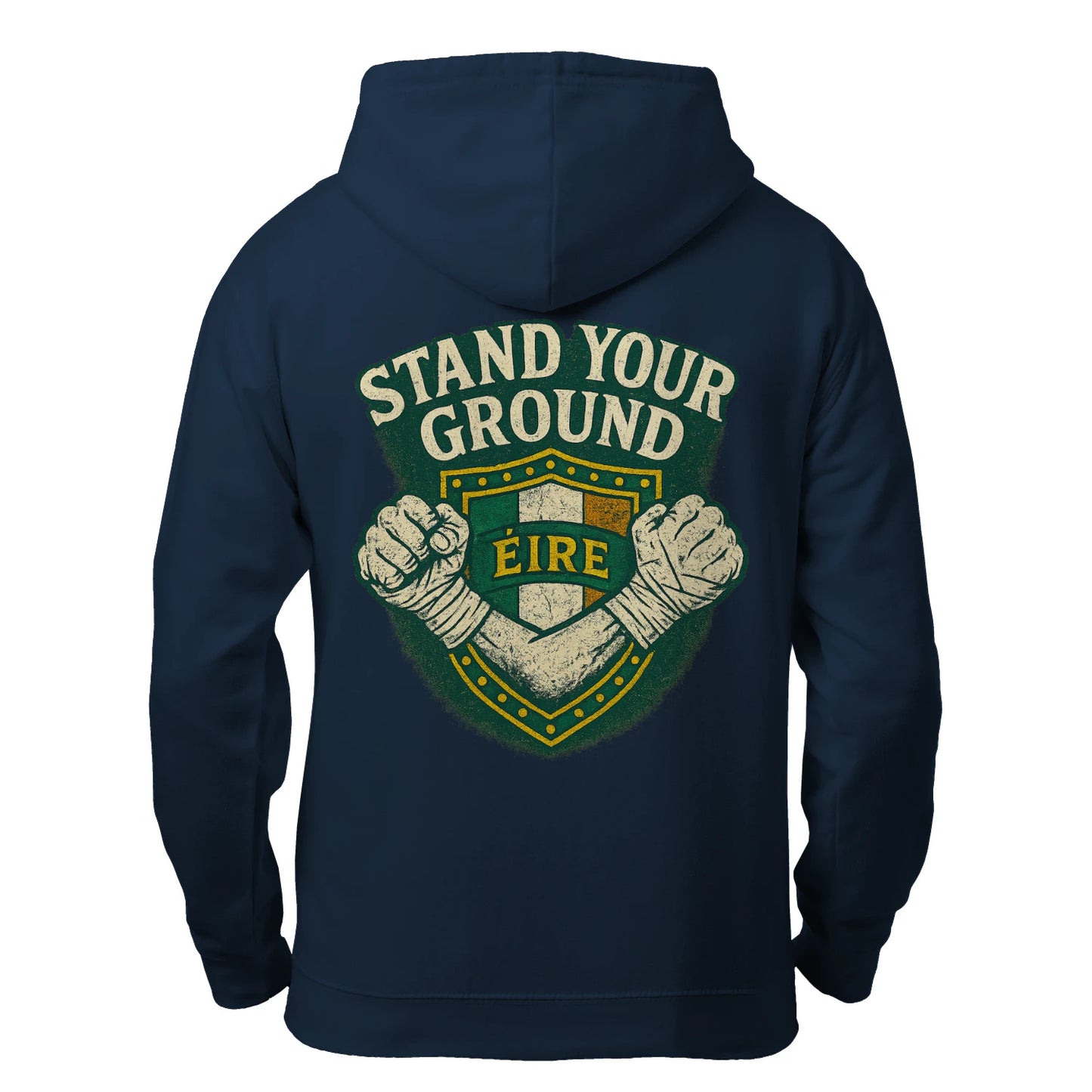 {"origin":"mayzing","colors":["Oxford Navy","Oxford Navy","Oxford Navy","Oxford Navy","Oxford Navy"],"sizes":["2XL","XL","L","M","S"],"isMainImage":true}