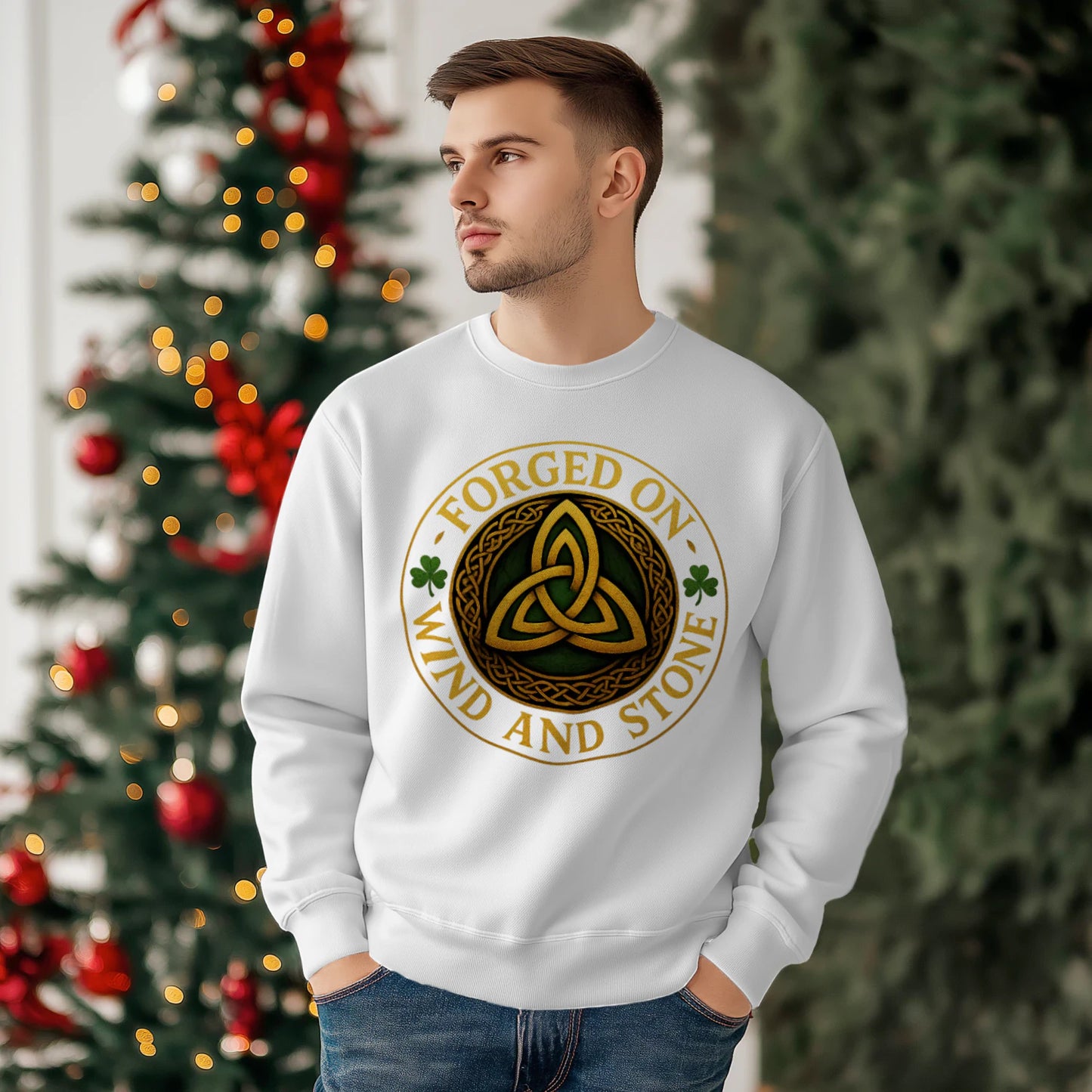 {"origin":"mayzing","colors":["White","White","White","White","White"],"sizes":["2XL","XL","L","M","S"],"isMainImage":false}