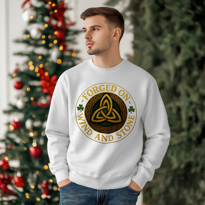 {"origin":"mayzing","colors":["White","White","White","White","White"],"sizes":["2XL","XL","L","M","S"],"isMainImage":false}