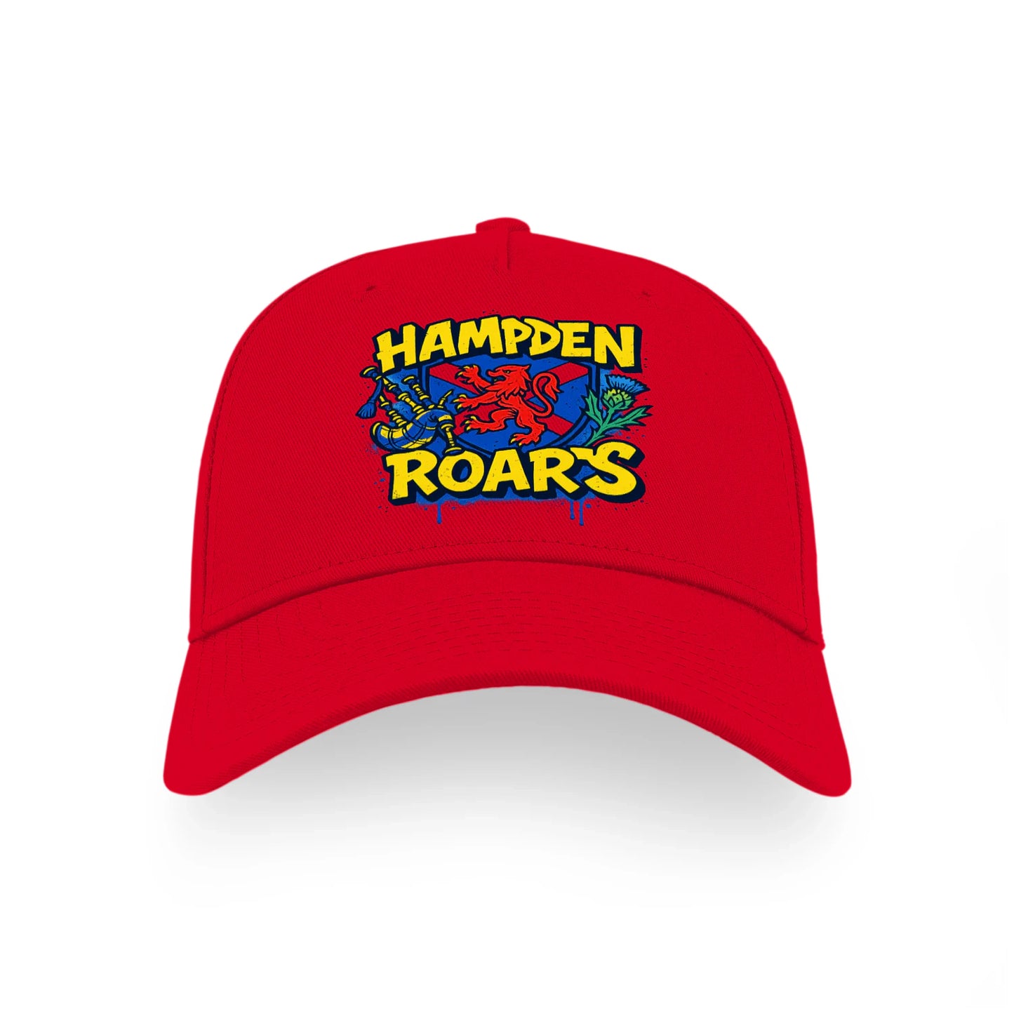 {"origin":"mayzing","colors":["Red"],"sizes":["Adult"],"isMainImage":true}