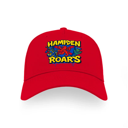 {"origin":"mayzing","colors":["Red"],"sizes":["Adult"],"isMainImage":true}