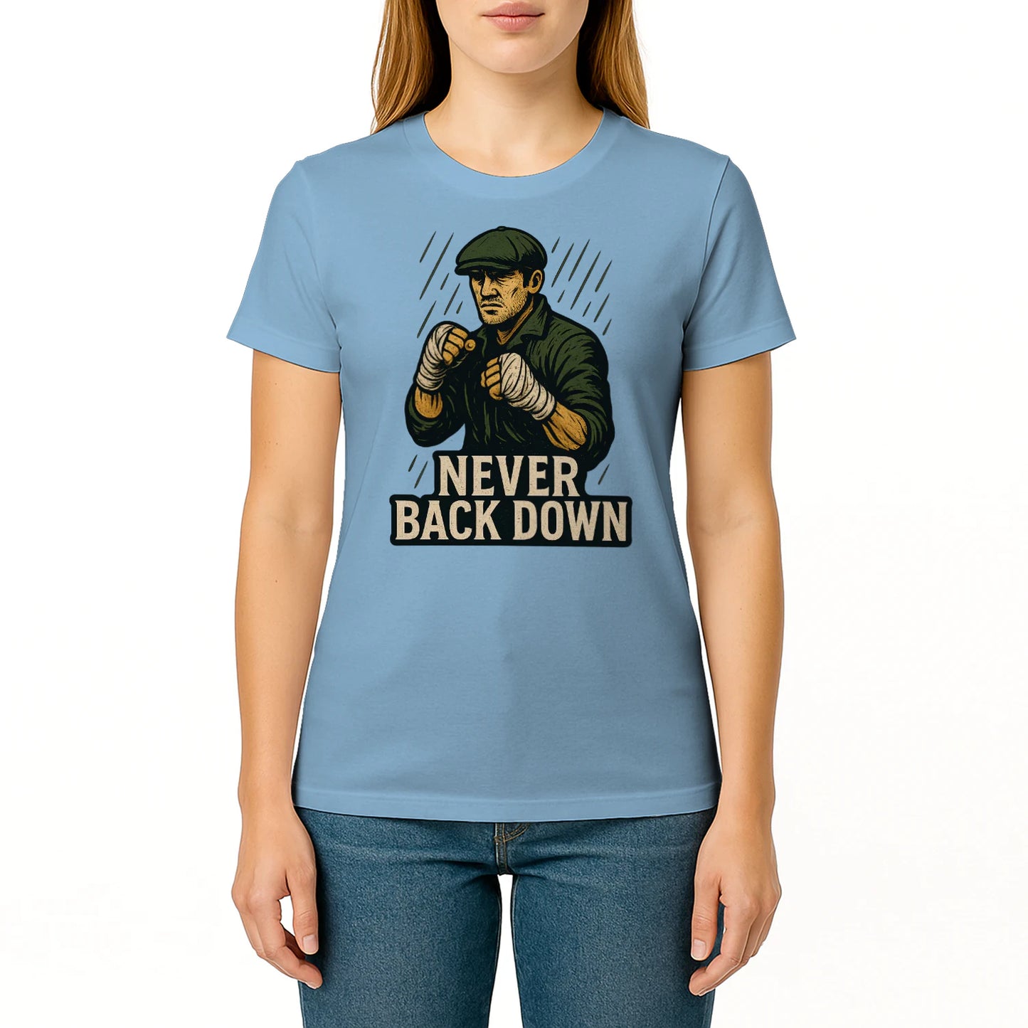 {"origin":"mayzing","colors":["Light Blue","Light Blue","Light Blue","Light Blue","Light Blue","Light Blue"],"sizes":["3XL","2XL","XL","L","M","S"],"isMainImage":false}