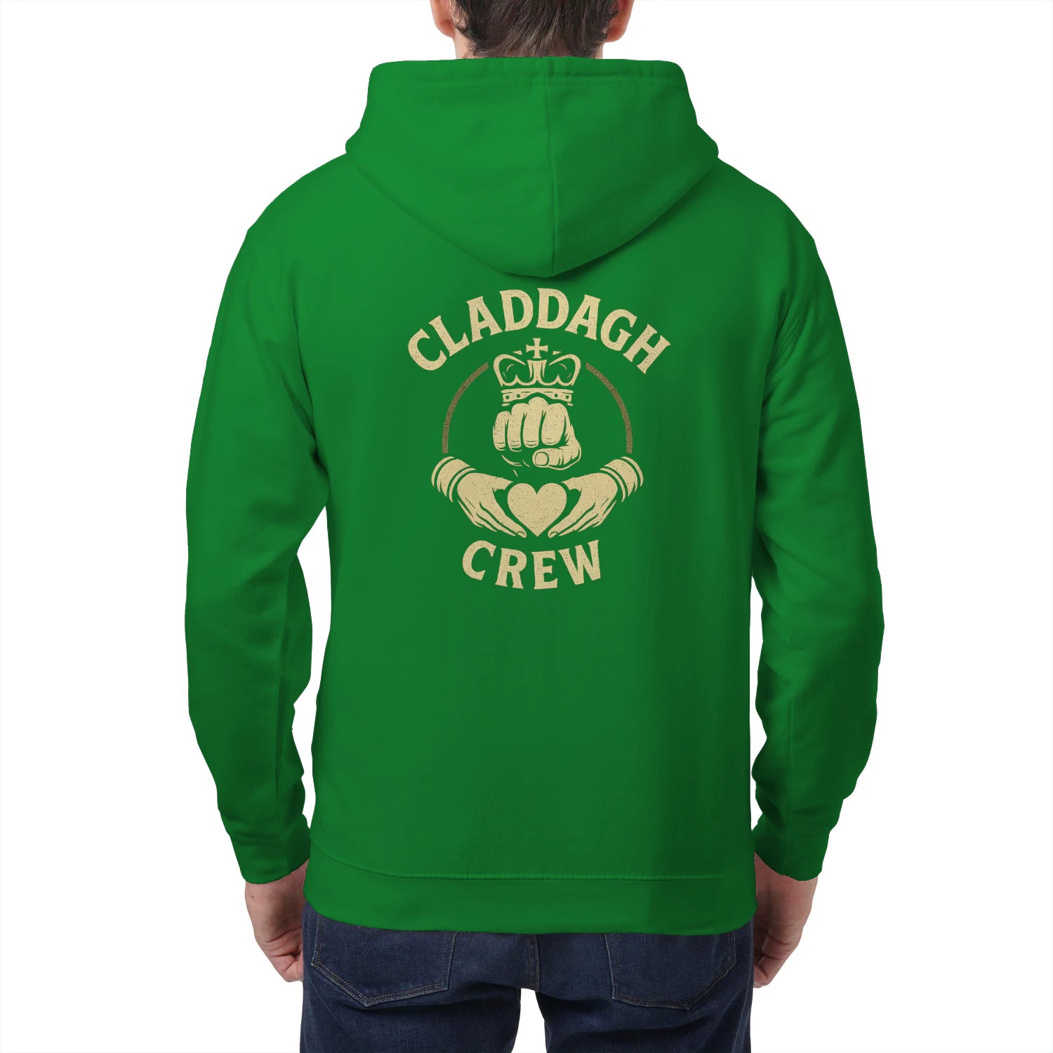 {"origin":"mayzing","colors":["Kelly Green","Kelly Green","Kelly Green","Kelly Green","Kelly Green"],"sizes":["2XL","XL","L","M","S"],"isMainImage":false}