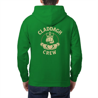 {"origin":"mayzing","colors":["Kelly Green","Kelly Green","Kelly Green","Kelly Green","Kelly Green"],"sizes":["2XL","XL","L","M","S"],"isMainImage":false}