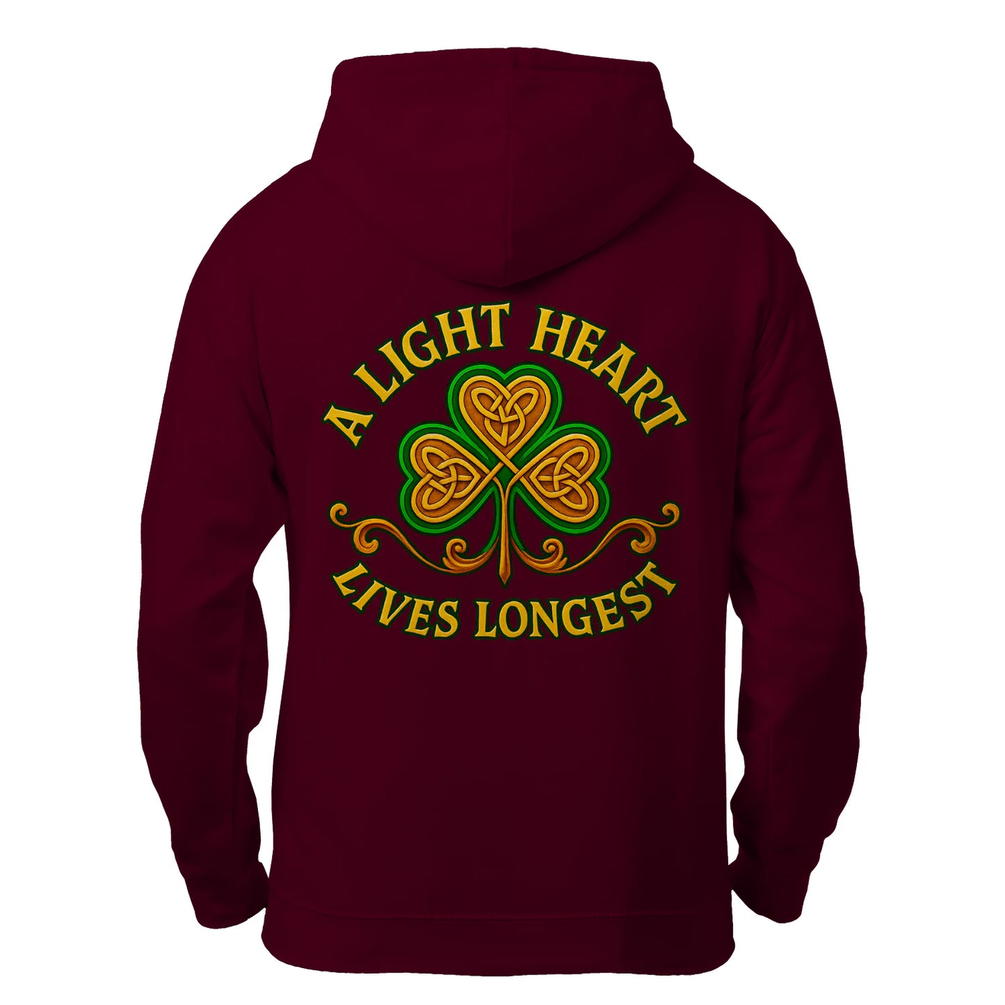 {"origin":"mayzing","colors":["Burgundy","Burgundy","Burgundy","Burgundy","Burgundy"],"sizes":["2XL","XL","L","M","S"],"isMainImage":true}