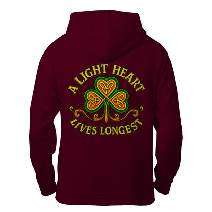 {"origin":"mayzing","colors":["Burgundy","Burgundy","Burgundy","Burgundy","Burgundy"],"sizes":["2XL","XL","L","M","S"],"isMainImage":true}