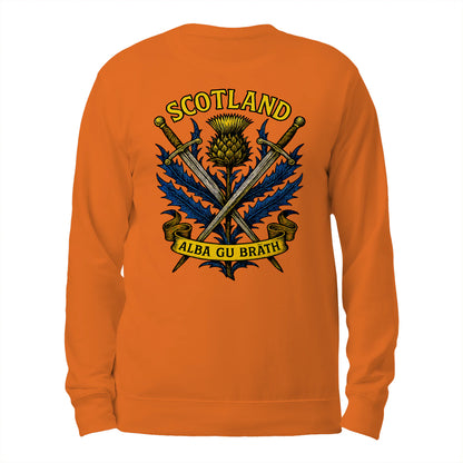 {"origin":"mayzing","colors":["Orange","Orange","Orange","Orange","Orange"],"sizes":["2XL","XL","L","M","S"],"isMainImage":true}