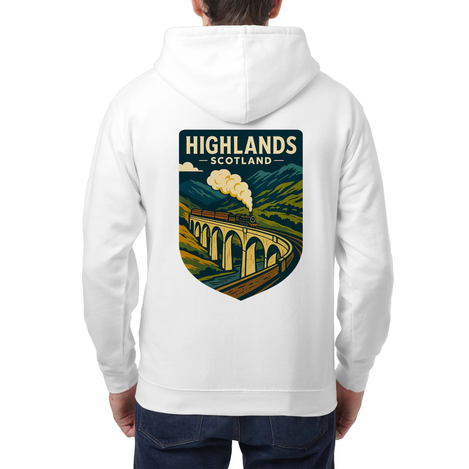 {"origin":"mayzing","colors":["Arctic White","Arctic White","Arctic White","Arctic White","Arctic White"],"sizes":["2XL","XL","L","M","S"],"isMainImage":false}