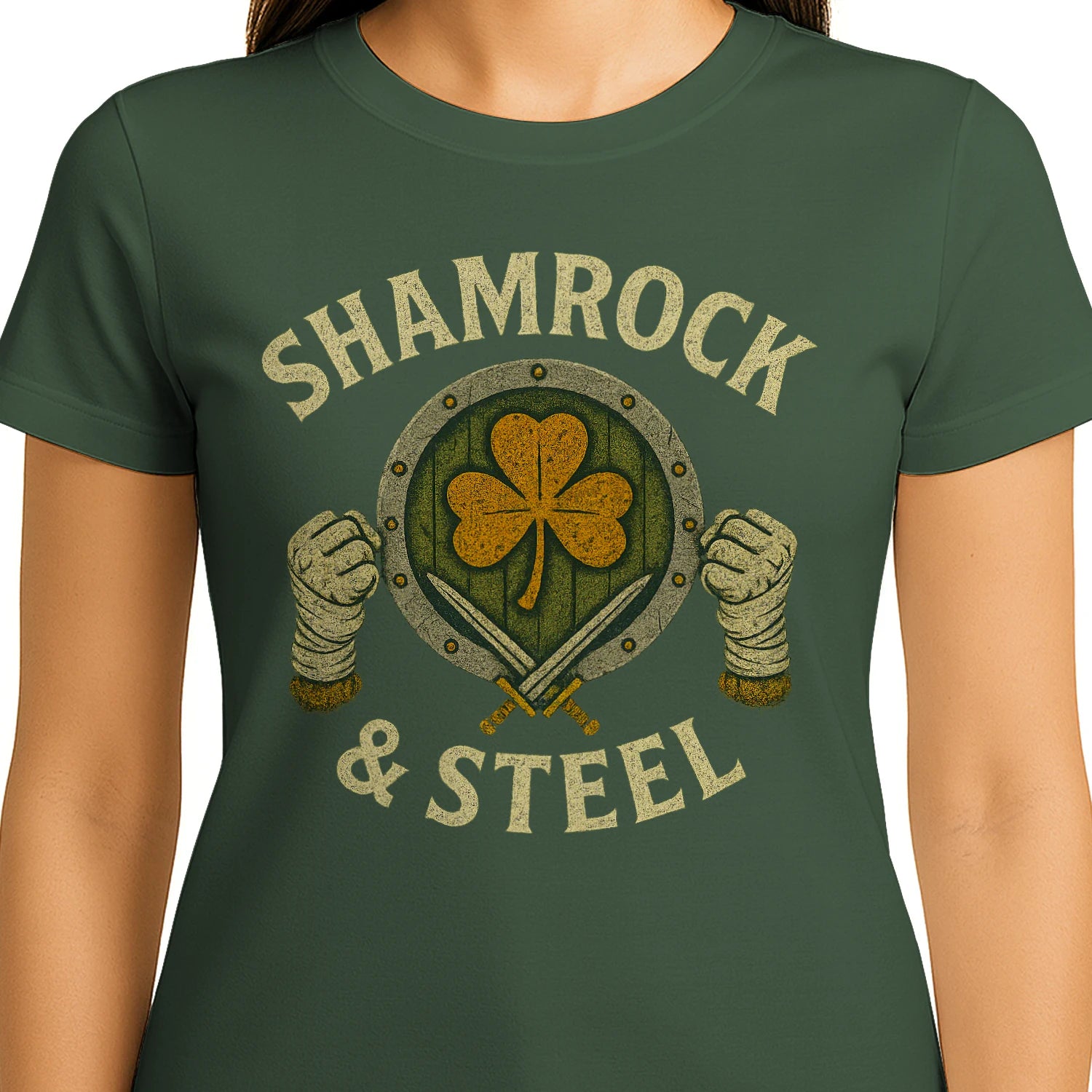 {"origin":"mayzing","colors":["Military Green","Military Green","Military Green","Military Green","Military Green","Military Green","Military Green"],"sizes":["S","4XL","3XL","2XL","XL","L","M"],"isMainImage":false}